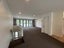 10/45 Beach Road, Waikawa, Picton - Carousel 7