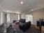 1/5 Bentley Street, Russley, Christchurch - Carousel 7