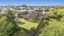2/38 Waimea Street, Westown, New Plymouth - Carousel 24