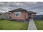 143 Selwyn Street, Waimataitai, Timaru - Carousel 1