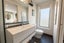 120 Myross Road, Myross Bush - Carousel 36