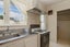 1/32 Watea Road, Sandringham, Auckland - Carousel 17