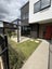 4 Rautahi Street, Flat Bush, Auckland - Carousel 3