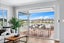 10 Pekanga Road, Orewa, Orewa - Carousel 8