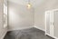 231 Ohiro Road, Brooklyn, Wellington - Carousel 7