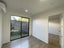 26 Sandgate Avenue, Botany Downs, Auckland - Carousel 7