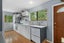 4 Chamboard Place, Washington Valley, Nelson - Carousel 4