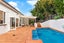 65 Islington Street, Ponsonby, Auckland - Carousel 26