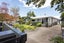 7 Galway Avenue, Hokowhitu, Palmerston North - Carousel 2