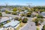 38 Vagues Road, Northcote, Christchurch - Carousel 2