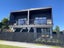 4/43 Yeovil Road, Te Atatu Peninsula, Auckland - Carousel 7
