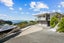 35 Wintle Street, Mangawhai Heads, Mangawhai - Carousel 28