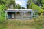 33 Frederick Drive, Dinsdale, Hamilton - Carousel 21