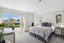 50A Towai Street, St Heliers, Auckland - Carousel 22
