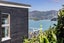 21 Bayview Road, Charteris Bay, Lyttelton - Carousel 19