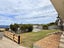36 Ure Street, South Hill, Oamaru - Carousel 14