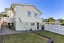 1/10 Hythe Terrace, Mairangi Bay, Auckland - Carousel 18