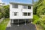 19 Collier Avenue, Karori, Wellington - Carousel 11