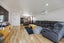35 Becker Drive, Weymouth, Auckland - Carousel 4