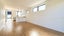 7/17 Eaglehurst Road, Ellerslie, Auckland - Carousel 14