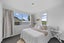 256A Kennedy Road, Onekawa, Napier - Carousel 9