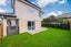 51 Senator Drive, Manurewa, Auckland - Carousel 3