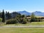 3 Bluff View Terrace, Drift Bay, Queenstown - Carousel 13