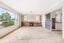 6 Michelle Place, Mangere, Auckland - Carousel 4