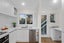 6/377a Sandringham Road, Sandringham, Auckland City, Auckland - Carousel 7