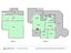 24 Punga Place, Whitianga, Whitianga - Carousel 34