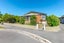 9 Lisava Avenue, Seaview, Timaru - Carousel 2