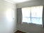 790B Main Street, Roslyn, Palmerston North - Carousel 7