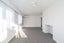 7A Butler Place, Fairfield, Hamilton - Carousel 5