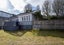 675 Grey Street, Hamilton East, Hamilton - Carousel 18