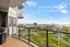 603/135 Grafton Road, Grafton, Auckland - Carousel 15