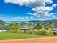 5 Kittyhawk Drive, Kinloch, Taupo - Carousel 13