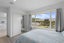 81 Maddisons Road, Templeton, Christchurch - Carousel 17