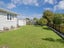 49 Waerenga Road, Otaki - Carousel 12
