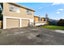 73 Short Street, Richmond, Invercargill - Carousel 19