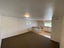 10 Brixton Road, Manly, Whangaparaoa - Carousel 3