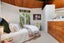 539 South Titirangi Road, Titirangi, Auckland - Carousel 8