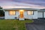 2/23 Septimus Place, Henderson, Auckland - Carousel 30