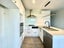 104 Kuaka Drive, Takanini, Auckland - Carousel 13