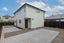 5/67 Osborne Street, Waltham, Christchurch - Carousel 1