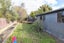 40 Winton Street, St Albans, Christchurch - Carousel 8