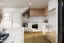 10/8 York Tong Place, Addington, Christchurch - Carousel 3