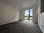 18A Hayton Road, Wigram, Christchurch - Carousel 8