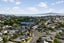 104 Grampian Road, St Heliers, Auckland - Carousel 28