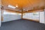 98 John F Kennedy Drive, Milson, Palmerston North - Carousel 27