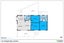 4a Twilight Bay, Omaha, Rodney, Auckland - Carousel 19